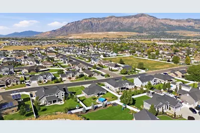 2831 W 2325 N, Plain City, UT 84404 - Photo 3