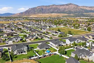 2831 W 2325 N, Plain City, UT 84404 - Photo 3