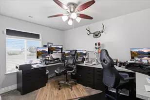 2831 W 2325 N, Plain City, UT 84404 - Photo 21