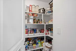 2831 W 2325 N, Plain City, UT 84404 - Photo 15