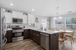 2831 W 2325 N, Plain City, UT 84404 - Photo 13