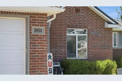 2831 W 2325 N, Plain City, UT 84404 - Photo 41