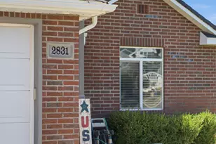 2831 W 2325 N, Plain City, UT 84404 - Photo 41