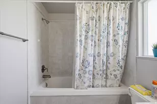 2831 W 2325 N, Plain City, UT 84404 - Photo 23
