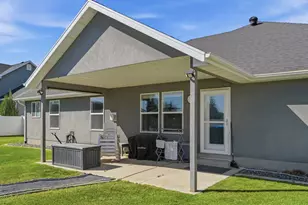 2831 W 2325 N, Plain City, UT 84404 - Photo 35