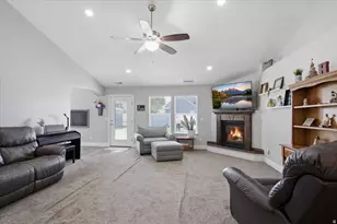 2831 W 2325 N, Plain City, UT 84404 - Photo 7