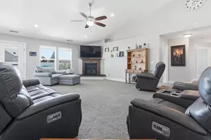 2831 W 2325 N, Plain City, UT 84404 - Photo 1