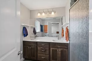 2831 W 2325 N, Plain City, UT 84404 - Photo 19