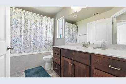 2831 W 2325 N, Plain City, UT 84404 - Photo 33