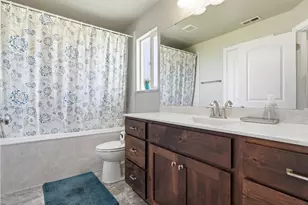 2831 W 2325 N, Plain City, UT 84404 - Photo 33