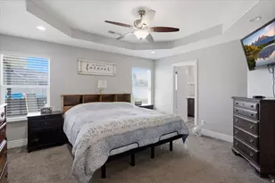2831 W 2325 N, Plain City, UT 84404 - Photo 17