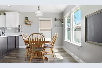 2831 W 2325 N, Plain City, UT 84404 - Photo 15