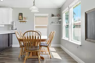 2831 W 2325 N, Plain City, UT 84404 - Photo 15