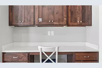 2831 W 2325 N, Plain City, UT 84404 - Photo 21