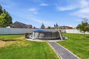 2831 W 2325 N, Plain City, UT 84404 - Photo 27