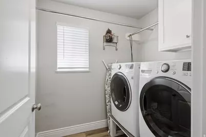 2831 W 2325 N, Plain City, UT 84404 - Photo 25