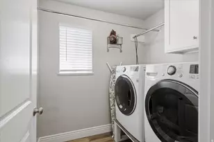 2831 W 2325 N, Plain City, UT 84404 - Photo 25