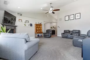 2831 W 2325 N, Plain City, UT 84404 - Photo 13