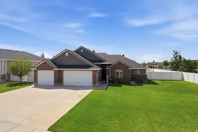 2831 W 2325 N, Plain City, UT 84404 - Photo 1