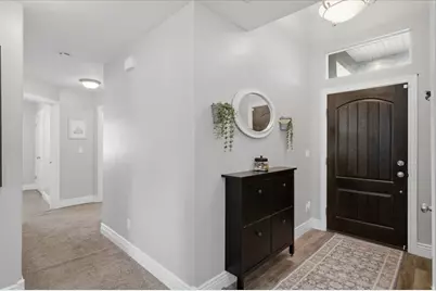 2831 W 2325 N, Plain City, UT 84404 - Photo 5