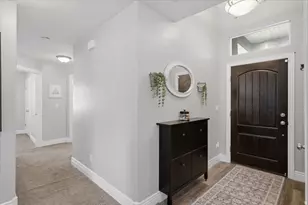 2831 W 2325 N, Plain City, UT 84404 - Photo 5