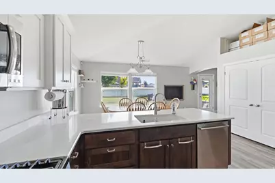2831 W 2325 N, Plain City, UT 84404 - Photo 19