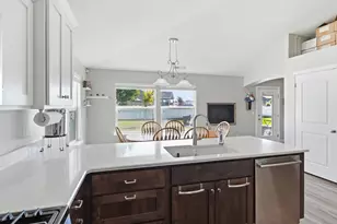 2831 W 2325 N, Plain City, UT 84404 - Photo 19