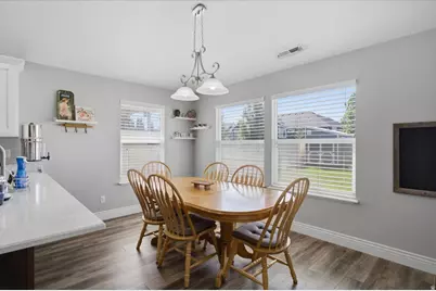 2831 W 2325 N, Plain City, UT 84404 - Photo 9