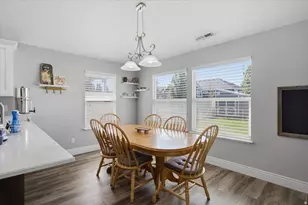 2831 W 2325 N, Plain City, UT 84404 - Photo 9