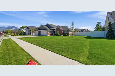 2831 W 2325 N, Plain City, UT 84404 - Photo 37