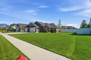 2831 W 2325 N, Plain City, UT 84404 - Photo 37