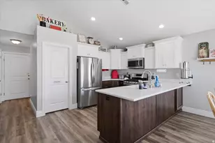 2831 W 2325 N, Plain City, UT 84404 - Photo 11
