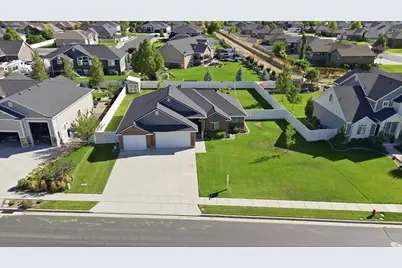 2831 W 2325 N, Plain City, UT 84404 - Photo 1