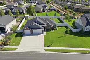 2831 W 2325 N, Plain City, UT 84404 - Photo 1
