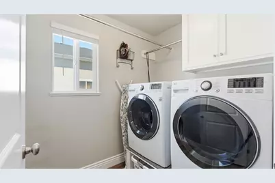 2831 W 2325 N, Plain City, UT 84404 - Photo 23