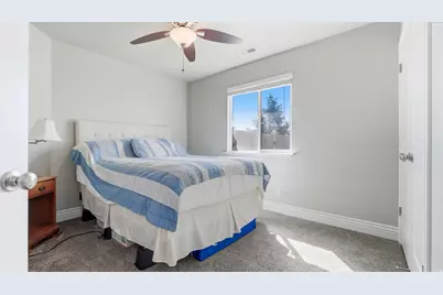 2831 W 2325 N, Plain City, UT 84404 - Photo 31