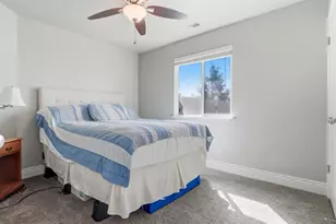 2831 W 2325 N, Plain City, UT 84404 - Photo 31