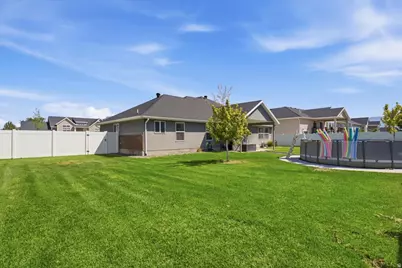 2831 W 2325 N, Plain City, UT 84404 - Photo 31