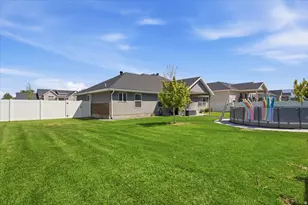 2831 W 2325 N, Plain City, UT 84404 - Photo 31