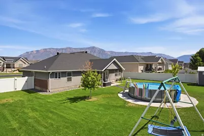 2831 W 2325 N, Plain City, UT 84404 - Photo 33