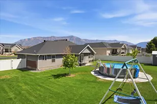 2831 W 2325 N, Plain City, UT 84404 - Photo 33