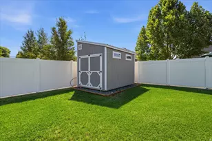 2831 W 2325 N, Plain City, UT 84404 - Photo 29