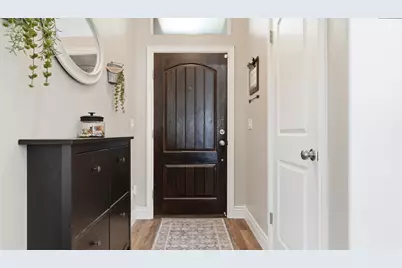 2831 W 2325 N, Plain City, UT 84404 - Photo 7