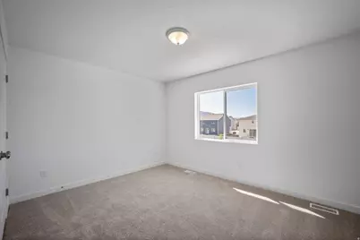 2094 E Swallow Dr #4050, Eagle Mountain, UT 84005 - Photo 11