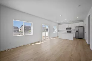 2094 E Swallow Dr, Eagle Mountain, UT 84005 - Photo 3