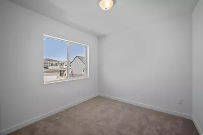 2094 E Swallow Dr #4050, Eagle Mountain, UT 84005 - Photo 9