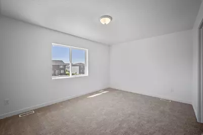 2094 E Swallow Dr #4050, Eagle Mountain, UT 84005 - Photo 13