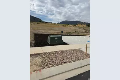 598 E Birch Ln #75, Elk Ridge, UT 84651 - Photo 3