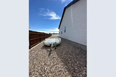 203 W 1000 S, Vernal, UT 84078 - Photo 21