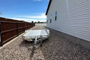 203 W 1000 S, Vernal, UT 84078 - Photo 21